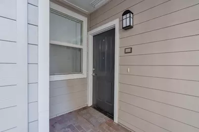 1982 W Bayshore Rd 217, East Palo Alto, CA 94303 - Photo 4