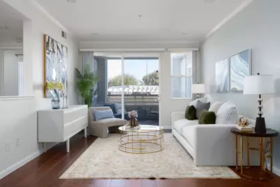 1982 W Bayshore Rd 217, East Palo Alto, CA 94303 - Photo 1