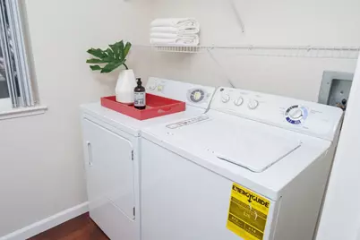 1982 W Bayshore Rd 217, East Palo Alto, CA 94303 - Photo 14