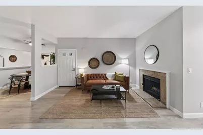 1187 Foxchase Dr, San Jose, CA 95123 - Photo 6