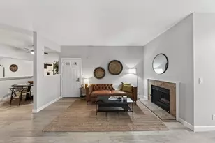 1187 Foxchase Dr, San Jose, CA 95123 - Photo 6