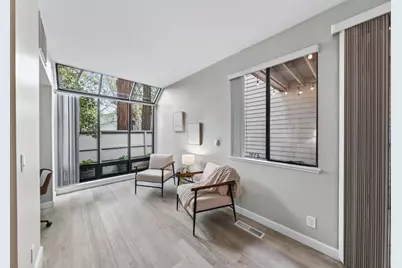 1187 Foxchase Dr, San Jose, CA 95123 - Photo 8