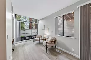 1187 Foxchase Dr, San Jose, CA 95123 - Photo 8