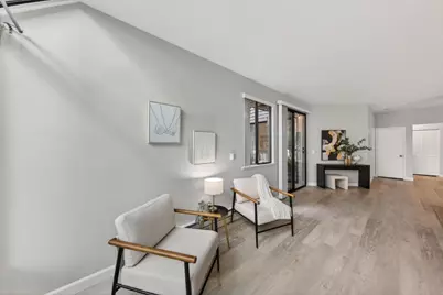 1187 Foxchase Dr, San Jose, CA 95123 - Photo 12