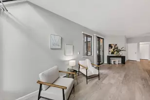 1187 Foxchase Dr, San Jose, CA 95123 - Photo 12