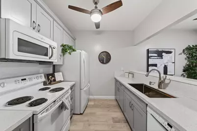 1187 Foxchase Dr, San Jose, CA 95123 - Photo 16