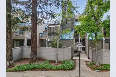 1187 Foxchase Dr, San Jose, CA 95123 - Photo 2