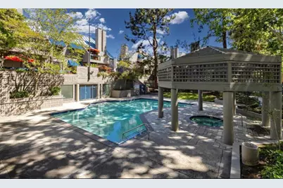 1187 Foxchase Dr, San Jose, CA 95123 - Photo 32