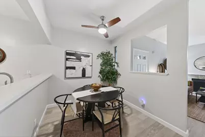 1187 Foxchase Dr, San Jose, CA 95123 - Photo 14