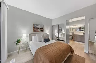 1187 Foxchase Dr, San Jose, CA 95123 - Photo 20