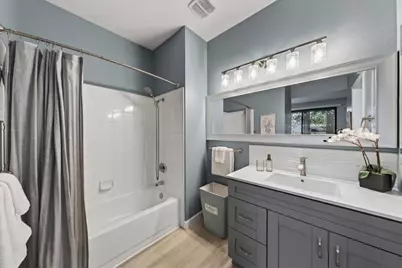 1187 Foxchase Dr, San Jose, CA 95123 - Photo 22