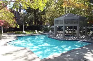 1187 Foxchase Dr, San Jose, CA 95123 - Photo 32