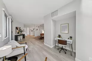 1187 Foxchase Dr, San Jose, CA 95123 - Photo 10