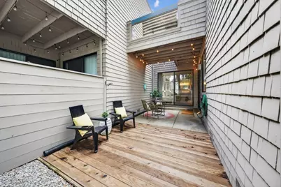 1187 Foxchase Dr, San Jose, CA 95123 - Photo 26