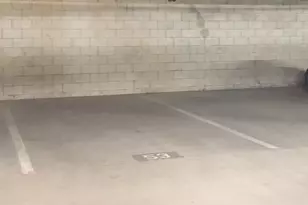 1187 Foxchase Dr, San Jose, CA 95123 - Photo 38