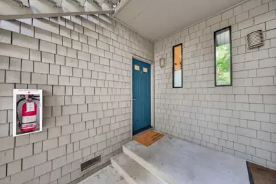 1187 Foxchase Dr, San Jose, CA 95123 - Photo 4