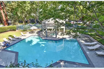 1187 Foxchase Dr, San Jose, CA 95123 - Photo 30