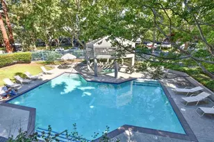 1187 Foxchase Dr, San Jose, CA 95123 - Photo 30