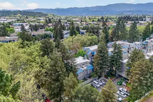 1187 Foxchase Dr, San Jose, CA 95123 - Photo 28