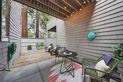 1187 Foxchase Dr, San Jose, CA 95123 - Photo 24