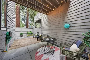 1187 Foxchase Dr, San Jose, CA 95123 - Photo 24