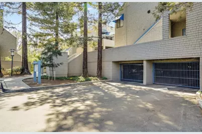 1187 Foxchase Dr, San Jose, CA 95123 - Photo 36