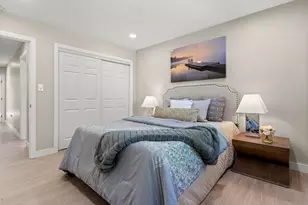 1439 Miller Ave, San Jose, CA 95129 - Photo 34