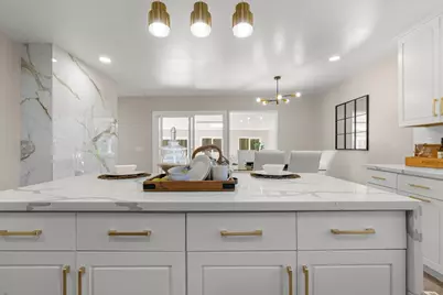 1439 Miller Ave, San Jose, CA 95129 - Photo 22