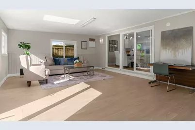 1439 Miller Ave, San Jose, CA 95129 - Photo 28