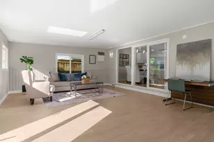 1439 Miller Ave, San Jose, CA 95129 - Photo 28