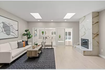 1439 Miller Ave, San Jose, CA 95129 - Photo 12