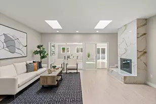 1439 Miller Ave, San Jose, CA 95129 - Photo 12