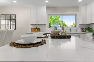 1439 Miller Ave, San Jose, CA 95129 - Photo 24