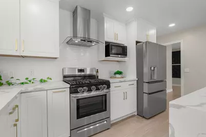 1439 Miller Ave, San Jose, CA 95129 - Photo 20