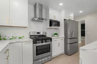 1439 Miller Ave, San Jose, CA 95129 - Photo 20