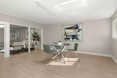 1439 Miller Ave, San Jose, CA 95129 - Photo 32