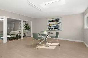 1439 Miller Ave, San Jose, CA 95129 - Photo 32