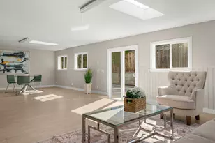 1439 Miller Ave, San Jose, CA 95129 - Photo 30