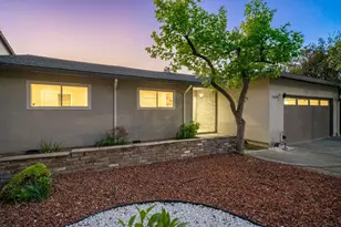 1439 Miller Ave, San Jose, CA 95129 - Photo 6