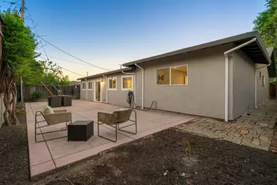 1439 Miller Ave, San Jose, CA 95129 - Photo 54