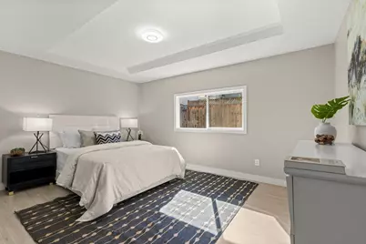 1439 Miller Ave, San Jose, CA 95129 - Photo 42