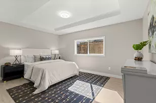 1439 Miller Ave, San Jose, CA 95129 - Photo 42