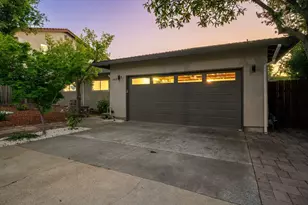 1439 Miller Ave, San Jose, CA 95129 - Photo 8