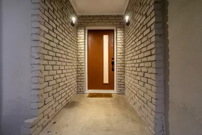 1439 Miller Ave, San Jose, CA 95129 - Photo 10