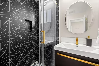 1439 Miller Ave, San Jose, CA 95129 - Photo 48