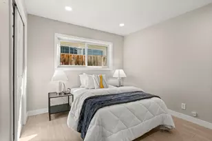 1439 Miller Ave, San Jose, CA 95129 - Photo 38