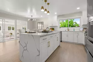 1439 Miller Ave, San Jose, CA 95129 - Photo 18