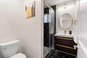 1439 Miller Ave, San Jose, CA 95129 - Photo 46