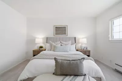 495 Ebken St, Pacifica, CA 94044 - Photo 36