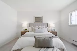 495 Ebken St, Pacifica, CA 94044 - Photo 36